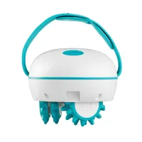 Масажер Beurer CM 51 - Зображення 2