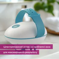 Масажер Beurer CM 51 - Зображення 4