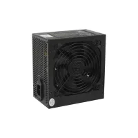 Блок живлення Casecom 700W (CM 700 ATX) - 2