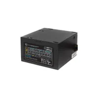 Блок живлення Casecom 700W (CM 700 ATX) - 1