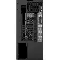 Корпус для ПК NZXT H7 Flow All Black (CM-H72FB-01) - Зображення 9