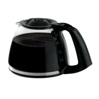 Крапельна кавоварка Tefal CM290838 - Зображення 6