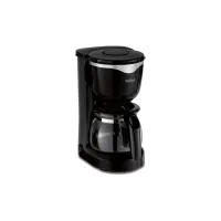 Крапельна кавоварка Tefal CM340811 - Зображення 1