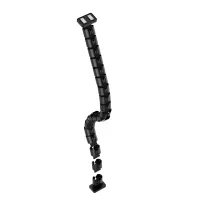 Органайзер для стола OfficePro CM790B - Изображение 4