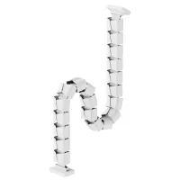 Органайзер для стола OfficePro CM800W - Изображение 2