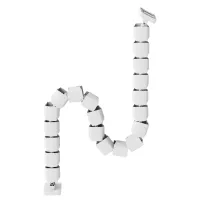 Органайзер для стола OfficePro CM800W - Изображение 3