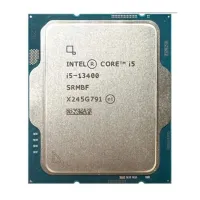 Процесор INTEL Core™ i5 13400 (CM8071504821106) - 1