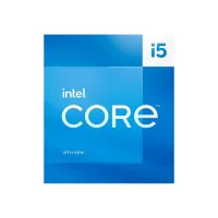 Процессор INTEL Core™ i5 13400F (CM8071504821107) - Изображение 2