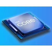 Процессор INTEL Core™ i5 13400F (CM8071504821107) - Изображение 3
