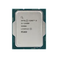 Процессор INTEL Core™ i5 13400F (CM8071504821107) - Изображение 1