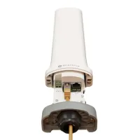 Точка доступу Wi-Fi Mikrotik CME22-2N-BG77 - 1