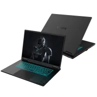 Ноутбук GIGABYTE Gaming A16 (CMHI2UA894SD) - 11