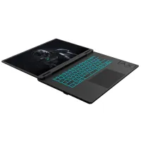 Ноутбук GIGABYTE Gaming A16 (CMHI2UA894SD) - 6