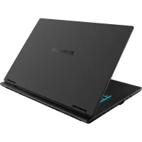 Ноутбук GIGABYTE Gaming A16 (CMHI2UA894SD) - 8