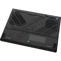 Ноутбук GIGABYTE Gaming A16 (CMHI2UA894SD) - 9