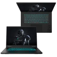 Ноутбук GIGABYTE Gaming A16 (CMHI2UA894SD) - 10