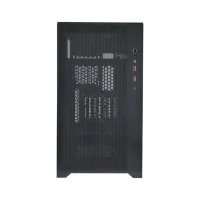 Корпус для ПК FSP CMT580B - 2