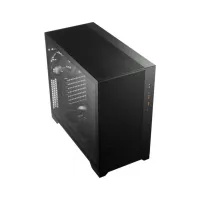 Корпус для ПК FSP CMT580B - 5