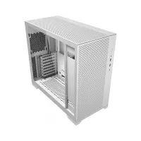 Корпус для ПК FSP CMT580W - Зображення 5