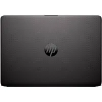 Ноутбук HP 240R G9 (CN5X4AT) - Зображення 7
