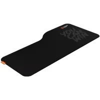 Килимок для мишки Canyon MP-10 (CND-CMP10) - 2