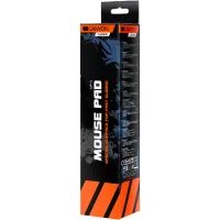 Килимок для мишки Canyon MP-5 (CND-CMP5) - 3