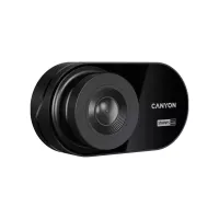 Відеореєстратор Canyon DVR10 FullHD 1080p Wi-Fi Black (CND-DVR10) - 3