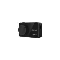 Відеореєстратор Canyon DVR25GPS WQHD 2.5K 1440p GPS Wi-Fi Black (CND-DVR25GPS) - 2