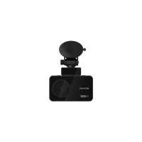 Відеореєстратор Canyon DVR25GPS WQHD 2.5K 1440p GPS Wi-Fi Black (CND-DVR25GPS) - 3