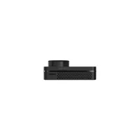 Відеореєстратор Canyon DVR25GPS WQHD 2.5K 1440p GPS Wi-Fi Black (CND-DVR25GPS) - 6