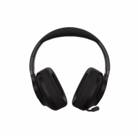 Навушники Canyon EGO GH-16 Black (CND-SGHS16B) - Image 2