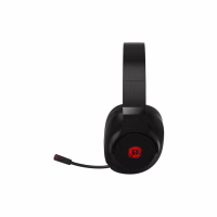 Навушники Canyon EGO GH-16 Black (CND-SGHS16B) - Image 3