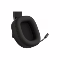 Навушники Canyon EGO GH-16 Black (CND-SGHS16B) - Image 4