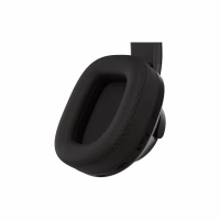 Навушники Canyon EGO GH-16 Black (CND-SGHS16B) - Image 5