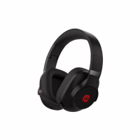 Навушники Canyon EGO GH-16 Black (CND-SGHS16B) - Image 1