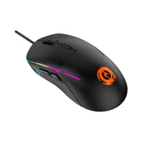Мишка Canyon Shadder GM-321 USB Black (CND-SGM321) - 2