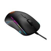 Мишка Canyon Shadder GM-321 USB Black (CND-SGM321) - 3