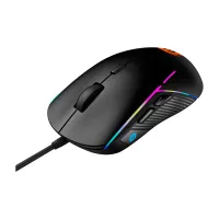 Мишка Canyon Shadder GM-321 USB Black (CND-SGM321) - 5