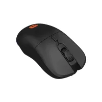 Мышка Canyon Cutlass Wireless USB Black (CND-SGMW11B) - Изображение 3