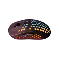 Мишка Canyon Haster GMW-18 Wireless Black (CND-SGMW18) - 4