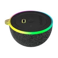 Акустична система Canyon OnMove 13 Black (CNE-CBTSP13B) - Зображення 3