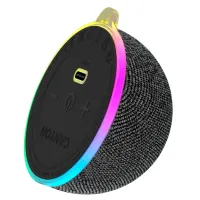 Акустична система Canyon OnMove 13 Black (CNE-CBTSP13B) - Зображення 1