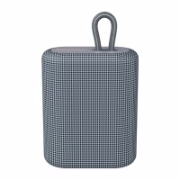 Акустическая система Canyon BSP-4 Bluetooth Dark Grey (CNE-CBTSP4DG) - Image 1