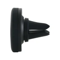 Універсальний автотримач Canyon Car air vent magnetic phone holder (CNE-CCHM2) - 3
