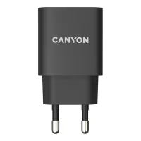 Зарядное устройство Canyon PD 20W (CNE-CHA20B02) - Изображение 2