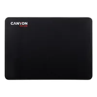 Килимок для мишки Canyon MP-4 (CNE-CMP4) - 1