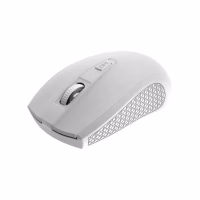 Мишка Canyon MW-7 Wireless White (CNE-CMSW07W) - Image 3