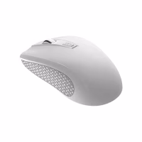 Мишка Canyon MW-7 Wireless White (CNE-CMSW07W) - Image 4