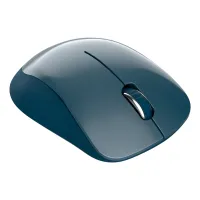 Мишка Canyon MW-11 Wireless Pixart Blue (CNE-CMSW11BL) - 5