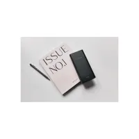 Батарея універсальна Canyon 20000mAh, Input 5V/2A, Output 5V/2.1A(Max), Black (CNE-CPB2001B) - Зображення 6